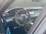 Peugeot e-308 GT 54 kWh | 360° Camera | AGR Comfort stoelen | GT Automaat | Bekleding Alcantara/kunstleder