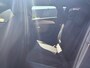 Peugeot e-308 GT 54 kWh | 360° Camera | AGR Comfort stoelen | GT Automaat | Bekleding Alcantara/kunstleder