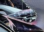 Peugeot e-308 GT 54 kWh | 360° Camera | AGR Comfort stoelen | GT Automaat | Bekleding Alcantara/kunstleder