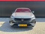 Peugeot e-308 GT 54 kWh | 360° Camera | AGR Comfort stoelen | GT Automaat | Bekleding Alcantara/kunstleder
