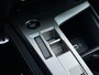 Peugeot e-308 GT 54 kWh | 360° Camera | AGR Comfort stoelen | GT Automaat | Bekleding Alcantara/kunstleder