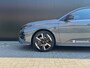 Peugeot e-308 GT 54 kWh | 360° Camera | AGR Comfort stoelen | GT Automaat | Bekleding Alcantara/kunstleder