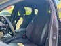 Peugeot e-308 GT 54 kWh | 360° Camera | AGR Comfort stoelen | GT Automaat | Bekleding Alcantara/kunstleder