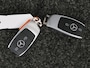 Mercedes-Benz B-klasse 180 Business Solution Trekhaak | Parkeerpakket met achteruitrijcamera | Stoelverwarming | Ledkoplampen. Inclusief 24 maanden MB Certified garantie voor Europa.