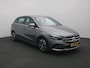 Mercedes-Benz B-klasse 180 Business Solution Trekhaak | Parkeerpakket met achteruitrijcamera | Stoelverwarming | Ledkoplampen. Inclusief 24 maanden MB Certified garantie voor Europa.