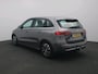 Mercedes-Benz B-klasse 180 Business Solution Trekhaak | Parkeerpakket met achteruitrijcamera | Stoelverwarming | Ledkoplampen. Inclusief 24 maanden MB Certified garantie voor Europa.
