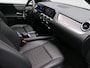 Mercedes-Benz B-klasse 180 Business Solution Trekhaak | Parkeerpakket met achteruitrijcamera | Stoelverwarming | Ledkoplampen. Inclusief 24 maanden MB Certified garantie voor Europa.