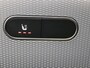 Mercedes-Benz B-klasse 180 Business Solution Trekhaak | Parkeerpakket met achteruitrijcamera | Stoelverwarming | Ledkoplampen. Inclusief 24 maanden MB Certified garantie voor Europa.
