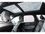 Volvo XC60 2.0 T6 Plug-in hybrid AWD Plus Black Edition | Gratis Trekhaak | 360 camera | Schuif- / Kanteldak | Head Up display | Getint glas | Adaptive Cruise Control |