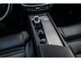 Volvo XC60 2.0 T6 Plug-in hybrid AWD Plus Black Edition | Gratis Trekhaak | 360 camera | Schuif- / Kanteldak | Head Up display | Getint glas | Adaptive Cruise Control |