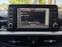 Kia Picanto 1.0 CVVT ComfortPlusLine Navigator | achteruitrijcamera | 14 inch velgen | zuinig | applecarplay/android auto | airco