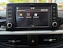 Kia Picanto 1.0 CVVT ComfortPlusLine Navigator | achteruitrijcamera | 14 inch velgen | zuinig | applecarplay/android auto | airco