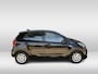 Kia Picanto 1.0 CVVT ComfortPlusLine Navigator | achteruitrijcamera | 14 inch velgen | zuinig | applecarplay/android auto | airco