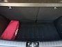 Kia Picanto 1.0 CVVT ComfortPlusLine Navigator | achteruitrijcamera | 14 inch velgen | zuinig | applecarplay/android auto | airco
