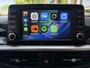Kia Picanto 1.0 CVVT ComfortPlusLine Navigator | achteruitrijcamera | 14 inch velgen | zuinig | applecarplay/android auto | airco