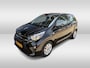 Kia Picanto 1.0 CVVT ComfortPlusLine Navigator | achteruitrijcamera | 14 inch velgen | zuinig | applecarplay/android auto | airco