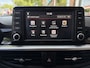 Kia Picanto 1.0 CVVT ComfortPlusLine Navigator | achteruitrijcamera | 14 inch velgen | zuinig | applecarplay/android auto | airco