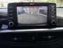 Kia Picanto 1.0 CVVT ComfortPlusLine Navigator | achteruitrijcamera | 14 inch velgen | zuinig | applecarplay/android auto | airco