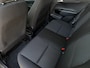 Kia Picanto 1.0 CVVT ComfortPlusLine Navigator | achteruitrijcamera | 14 inch velgen | zuinig | applecarplay/android auto | airco