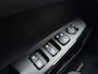 Kia Picanto 1.0 CVVT ComfortPlusLine Navigator | achteruitrijcamera | 14 inch velgen | zuinig | applecarplay/android auto | airco