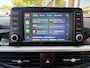 Kia Picanto 1.0 CVVT ComfortPlusLine Navigator | achteruitrijcamera | 14 inch velgen | zuinig | applecarplay/android auto | airco
