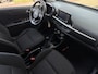 Kia Picanto 1.0 CVVT ComfortPlusLine Navigator | achteruitrijcamera | 14 inch velgen | zuinig | applecarplay/android auto | airco