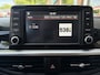 Kia Picanto 1.0 CVVT ComfortPlusLine Navigator | achteruitrijcamera | 14 inch velgen | zuinig | applecarplay/android auto | airco