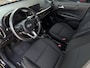 Kia Picanto 1.0 CVVT ComfortPlusLine Navigator | achteruitrijcamera | 14 inch velgen | zuinig | applecarplay/android auto | airco