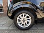 Kia Picanto 1.0 CVVT ComfortPlusLine Navigator | achteruitrijcamera | 14 inch velgen | zuinig | applecarplay/android auto | airco