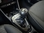 Kia Picanto 1.0 CVVT ComfortPlusLine Navigator | achteruitrijcamera | 14 inch velgen | zuinig | applecarplay/android auto | airco