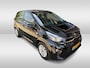 Kia Picanto 1.0 CVVT ComfortPlusLine Navigator | achteruitrijcamera | 14 inch velgen | zuinig | applecarplay/android auto | airco