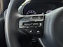 Kia Picanto 1.0 CVVT ComfortPlusLine Navigator | achteruitrijcamera | 14 inch velgen | zuinig | applecarplay/android auto | airco