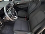 Kia Picanto 1.0 CVVT ComfortPlusLine Navigator | achteruitrijcamera | 14 inch velgen | zuinig | applecarplay/android auto | airco