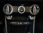 Kia Picanto 1.0 CVVT ComfortPlusLine Navigator | achteruitrijcamera | 14 inch velgen | zuinig | applecarplay/android auto | airco