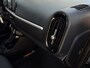 Kia Picanto 1.0 CVVT ComfortPlusLine Navigator | achteruitrijcamera | 14 inch velgen | zuinig | applecarplay/android auto | airco