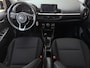 Kia Picanto 1.0 CVVT ComfortPlusLine Navigator | achteruitrijcamera | 14 inch velgen | zuinig | applecarplay/android auto | airco