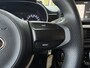 Kia Picanto 1.0 CVVT ComfortPlusLine Navigator | achteruitrijcamera | 14 inch velgen | zuinig | applecarplay/android auto | airco