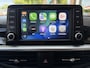 Kia Picanto 1.0 CVVT ComfortPlusLine Navigator | achteruitrijcamera | 14 inch velgen | zuinig | applecarplay/android auto | airco