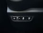 Kia Picanto 1.0 CVVT ComfortPlusLine Navigator | achteruitrijcamera | 14 inch velgen | zuinig | applecarplay/android auto | airco