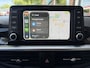 Kia Picanto 1.0 CVVT ComfortPlusLine Navigator | achteruitrijcamera | 14 inch velgen | zuinig | applecarplay/android auto | airco