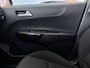 Kia Picanto 1.0 CVVT ComfortPlusLine Navigator | achteruitrijcamera | 14 inch velgen | zuinig | applecarplay/android auto | airco