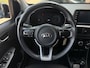 Kia Picanto 1.0 CVVT ComfortPlusLine Navigator | achteruitrijcamera | 14 inch velgen | zuinig | applecarplay/android auto | airco