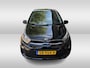 Kia Picanto 1.0 CVVT ComfortPlusLine Navigator | achteruitrijcamera | 14 inch velgen | zuinig | applecarplay/android auto | airco