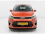 Kia Picanto 1.0 DPi DynamicLine uit 2021 Rijklaar + Fabrieksgarantie tot 06-2028 Henk Jongen Auto's in Helmond, al 50 jaar service zoals 't hoort!