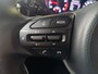 Kia Picanto 1.0 DPi DynamicLine uit 2021 Rijklaar + Fabrieksgarantie tot 06-2028 Henk Jongen Auto's in Helmond, al 50 jaar service zoals 't hoort!