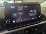 Kia Picanto 1.0 DPi DynamicLine uit 2021 Rijklaar + Fabrieksgarantie tot 06-2028 Henk Jongen Auto's in Helmond, al 50 jaar service zoals 't hoort!