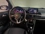 Kia Picanto 1.0 DPi DynamicLine uit 2021 Rijklaar + Fabrieksgarantie tot 06-2028 Henk Jongen Auto's in Helmond, al 50 jaar service zoals 't hoort!