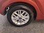 Kia Picanto 1.0 DPi DynamicLine uit 2021 Rijklaar + Fabrieksgarantie tot 06-2028 Henk Jongen Auto's in Helmond, al 50 jaar service zoals 't hoort!