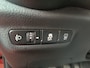 Kia Picanto 1.0 DPi DynamicLine uit 2021 Rijklaar + Fabrieksgarantie tot 06-2028 Henk Jongen Auto's in Helmond, al 50 jaar service zoals 't hoort!