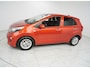 Kia Picanto 1.0 DPi DynamicLine uit 2021 Rijklaar + Fabrieksgarantie tot 06-2028 Henk Jongen Auto's in Helmond, al 50 jaar service zoals 't hoort!